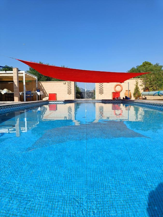 Casa Serenity Alora