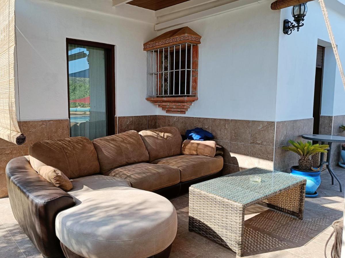 Casa Serenity * Alora