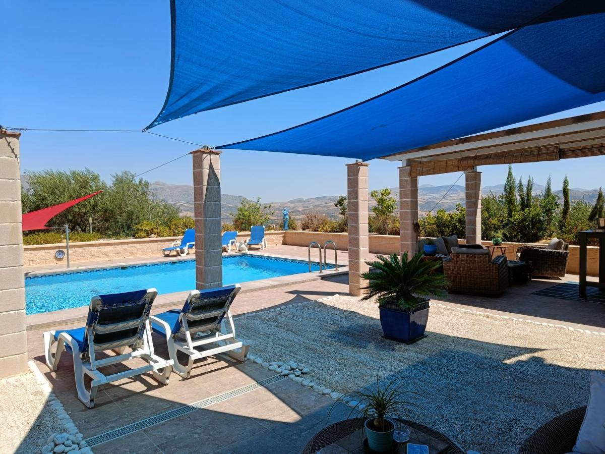 Casa Serenity Alora