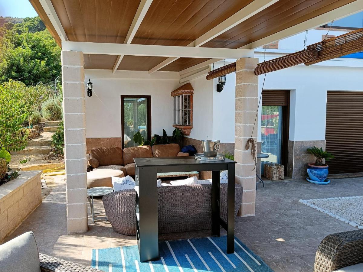 Casa Serenity Apartment