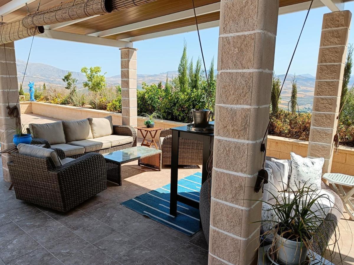 Apartment Casa Serenity