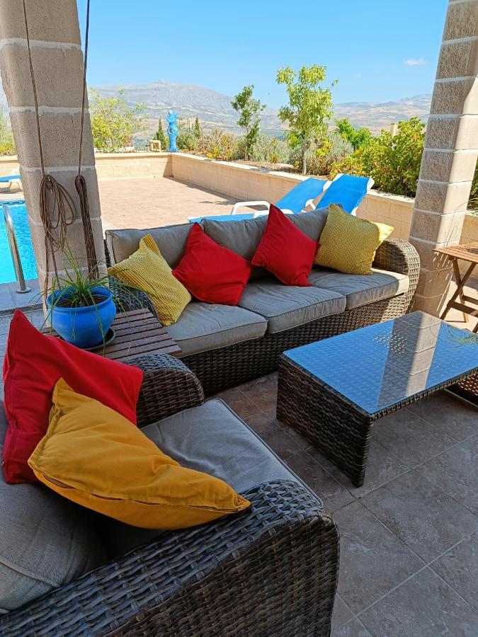 Apartment Casa Serenity *